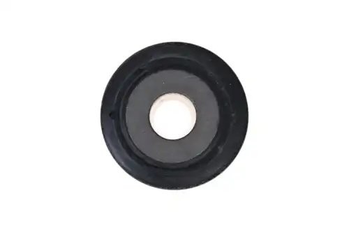 сайлентблок подрамника передний!Nissan Qashqai J10F 06> Z26273 ZENTPARTS