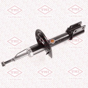 Амортизатор передний газовый L/R RENAULT Logan/Sandero 12- TAA1045 TAA1045 TATSUMI