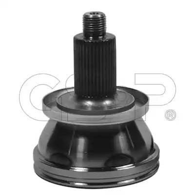 ШРУС наружный 803027 803027 GS P