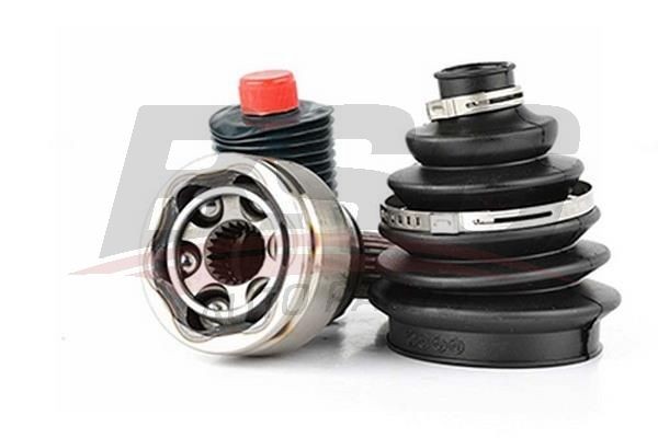 ШРУС наружный FORD Fiesta (01-07) комплект BSG BSG30340009 BSG