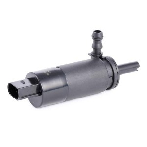 Мотор омывателя фар 3130670001 313 067 0001 MEYLE