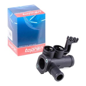 AUDI 80/100, A6  AAE,AAD 107 326 HANS PRIES