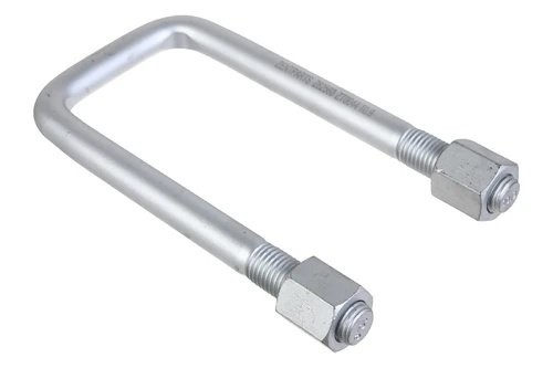 стремянка рессоры! 102xM24x3x260-П \ VOLVO FH12/16, FM9/10/12/13 Z62560 ZENTPARTS