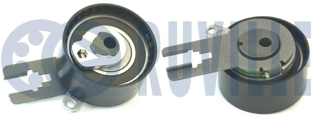 BMW 5-СЕРИЯ E60/E61 (2003-2009) 56659 RUVILLE