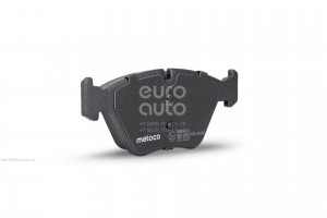 BMW 5-СЕРИЯ F10/F11 (2010>) 2010> 3000160 METACO