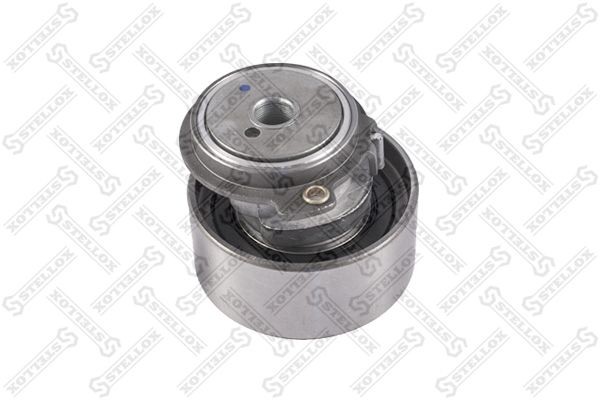 ролик натяжной ремня ГРМ!\ Mazda 323/626/MX-6 1.9/2.0 16V 91> 03-40618-SX STELLOX