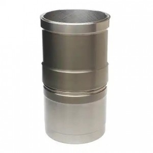 5290937 Гильза блока цилиндров ISLe, QSL 9.3 5290937 5290937 HAFFEN