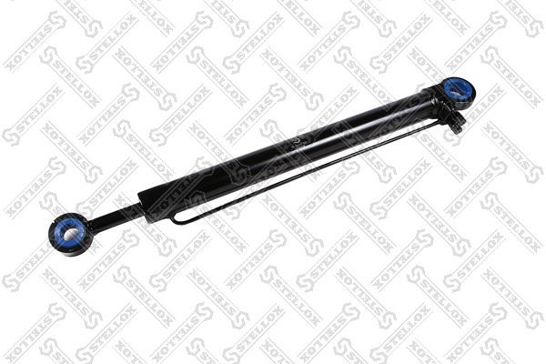 цилиндр подъема кабины! \MB Actros 87-48650-SX STELLOX