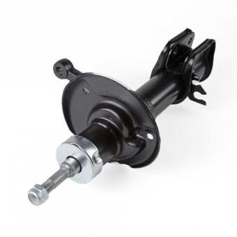 Стойка телескопическая ВАЗ-2170 правая масляная АвтоВАЗ 21700290540203 LADA VAZ