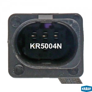 лямбда-зонд! L1000 LSU 4.9\ MAN TGA/TGL/TGM/TGS/TGX 04> KR5004N KRAUF
