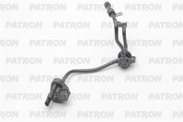 Клапан AUDI Q3 (11-) вентиляции картерных газов PATRON P140113 PATRON