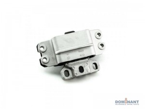 VW PASSAT [B6] (2005-2010)/PASSAT CC (2008>) SKODA АКПП AW3C001990555Q DOMINANT