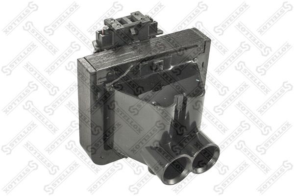 катушка зажигания!\Pontiac Grand Am/Trans Sport 2.3L 88-95, Cadillac, Chevrolet 61-00122-SX STELLOX