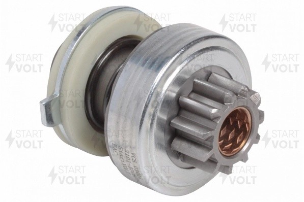 Бендикс (привод) стартера стар/обр для а/м ВАЗ 2101-2107  VCS01011 VCS 01011 START VOLT