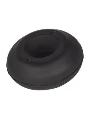 втулка тяги стабилизатора переднего!\ VW Passat all 88-96 Z02442 ZENTPARTS