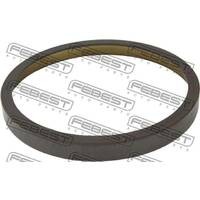 CITROEN C4 /PEUGEOT 308 Кольцо АБС задней ступицы RABSB9 FEBEST