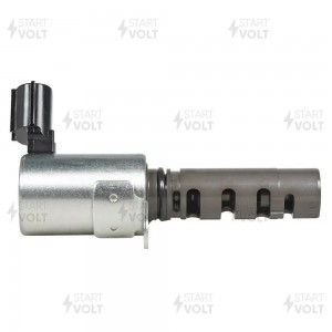 Клапан эл. рег. фаз ГРМ для а/м Toyota Cami (99-) 1.3i впуск. (SVC 1904) SVC 1904 START VOLT
