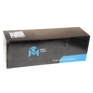 ПГУ КАМАЗ-5460,6450,6460,6520,6522,НЕФАЗ MEGAPOWER 160-15-004 MEGA POWER