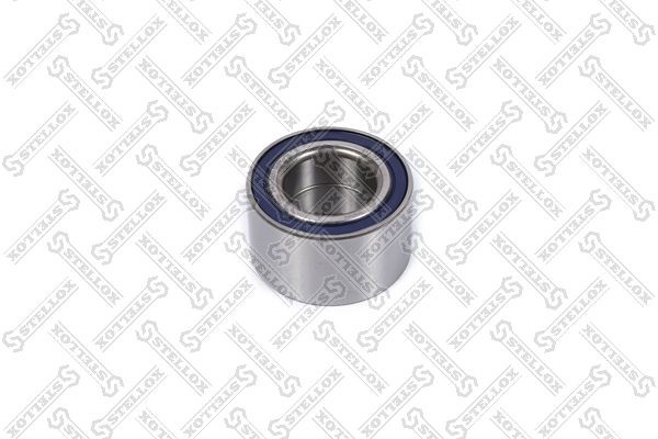 подшипник ступицы! передней\ Toyota Avensis/Corolla/Celica 1.4-2.4 97> 40-30381-SX STELLOX