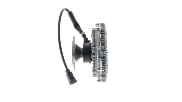 VW GOLF VII (2012>) 1.8 CR 811 000S MAHLE KNECHT