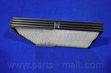 Фильтр салона DAEWOO LEGANZA 97-  PMC-001 PMC-001 PMC PARTS MALL