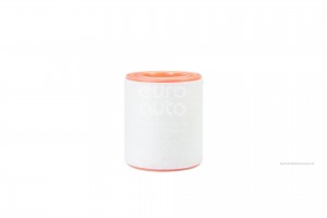 AUDI A6 [C7,4G] (2011>)/ A7 (2011>) 1000227 METACO