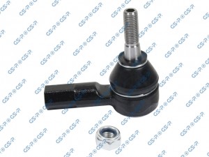 Наконечник рулевой S070076 S070076 GS P