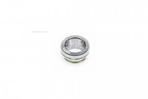 OPEL ASCONA C / KADETT E/DAEWOO NEXIA 200x24 / 1.5-1.8 8V(Lanos 1.5 8V) 5500006 METACO