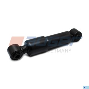 CF (2001>) горизонтальный/макс. длина:225мм/мин. длина:194мм/ухо-ухо 20362 AUGER