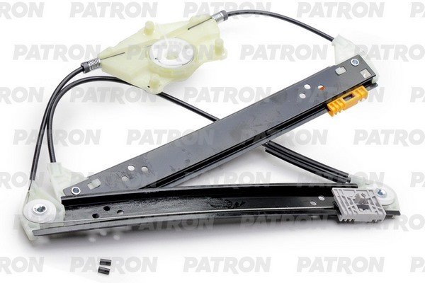 VW TOUAREG (2002>) PWR2012R PATRON