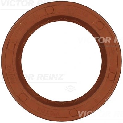 Сальник коленвала 81-21798-30 VICTOR REINZ