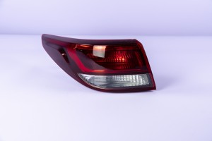 KIA RIO (2017>) ПОСЛЕ 2020 ГОДА JH0320K2005L JORDEN