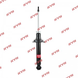 Амортизатор задний TOYOTA MARK II, CHASER, CRESTACRESSIDA 92-00 341292 341292 KAYABA
