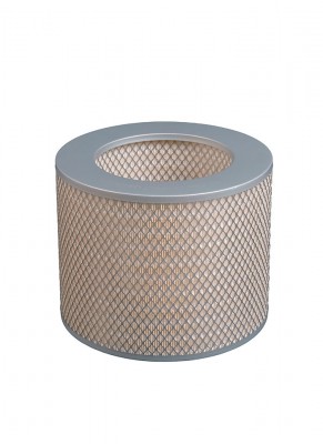 Фильтр воздушный Q-Filter QA100354 QA100354 Q FILTER