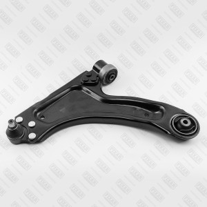 OPEL CORSA C/COMBO FQ1061L FIXAR