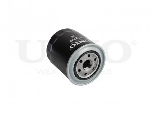 Фильтр масляный FLT-20049 UNIO