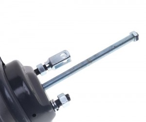 Камера тормоза SITRAK HOWO MOVELEX WG9000360967MX MOVELEX