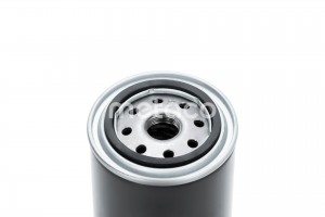 CHRYSLER / FORD / MAZDA 1020076 METACO