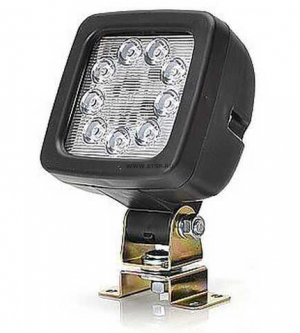 Фонарь заднего хода транспортных средств фонарь заднего хода LED 806 WAS