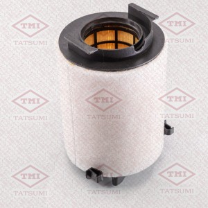 Фильтр воздушный AUDI A3 03-VW Caddy/Eos/Golf/Jetta/Passat/Touran/Scirocco 03-SE TBC1096 TATSUMI