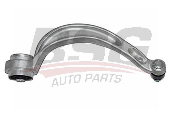 Рычаг подвески AUDI A6 (12-16) передней правый BSG BSG 90-315-065 BSG