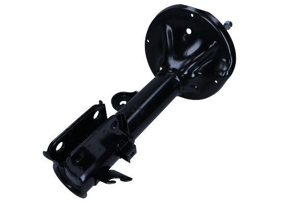 Амортизатор 110621 110621 MAXGEAR