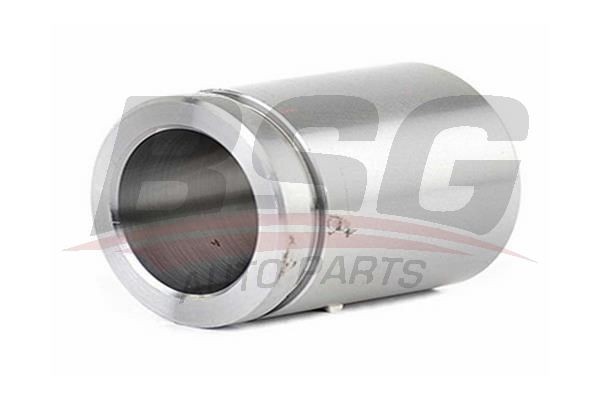 Ремкомплект суппорта FORD Transit (94-00) заднего с поршнем BSG BSG30251001 BSG