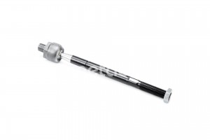 SOUL (2009>) 4020192 METACO