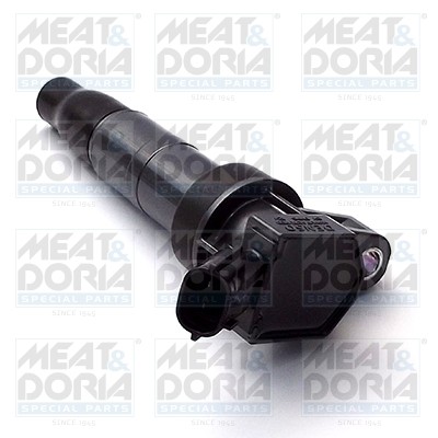 Катушка зажигания HYUNDAI Sonata NF (08-),ix35 KIA Cerato (08-) MEAT&DORIA 10598 MEAT DORIA
