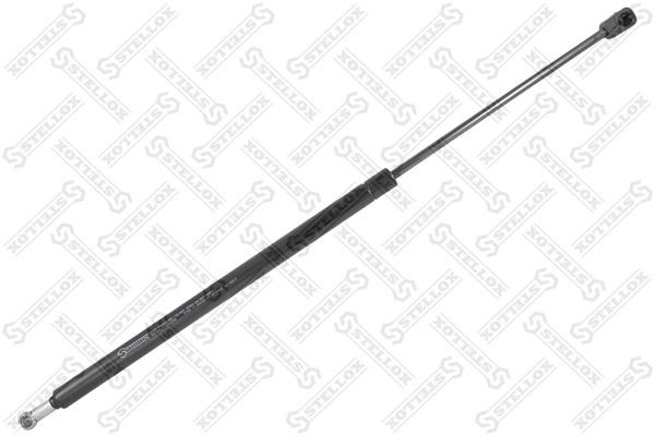 амортизатор задней двери!\ Renault Laguna 94-01 11-30262-SX STELLOX