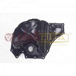 Поддон картера 11031803001 VIKA