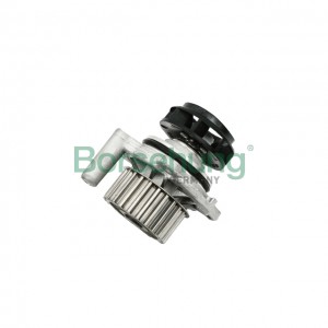 помпа!\ Audi A3, VW Golf/Bora/Passat 1.8/2.0 96> B12688 BORSEHUNG
