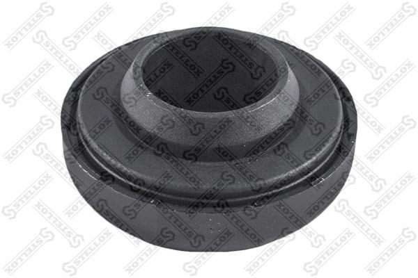 подшипник опоры амортизатора_ Citroen C1, Fiat Punto, Peugeot 107, Toyota Yaris  26-17135-SX STELLOX