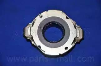 Подшипник выжимной HYUNDAI Santa Fe (00-) PARTS MALL PSA-A011 PMC PARTS MALL